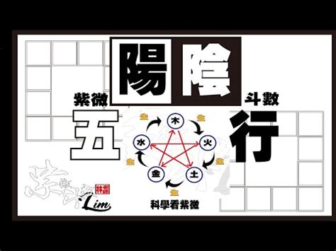 土五局陽女|【土五局陽女】土五局陽女命盤大解密：破解你獨特的。